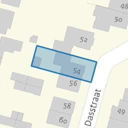 Perceel HGL01-T-4898