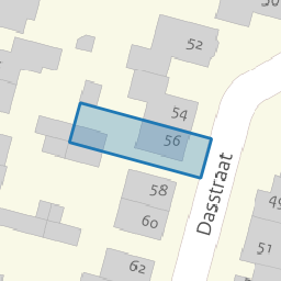 Perceel HGL01-T-4899