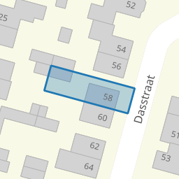 Perceel HGL01-T-4900