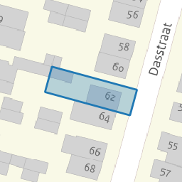 Perceel HGL01-T-4902