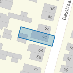 Perceel HGL01-T-4903