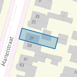 Perceel HGL01-T-4904