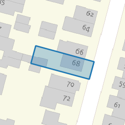 Perceel HGL01-T-4909