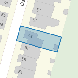 Perceel HGL01-T-4924