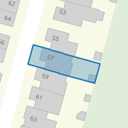 Perceel HGL01-T-4925