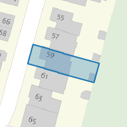 Perceel HGL01-T-4926