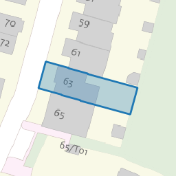 Perceel HGL01-T-4928