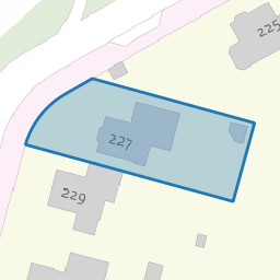 Perceel HGL01-T-4933