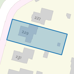 Perceel HGL01-T-4934