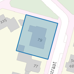 Perceel HGL01-T-4935