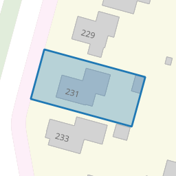 Perceel HGL01-T-4938