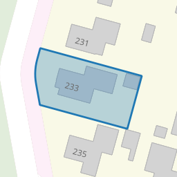 Perceel HGL01-T-4939