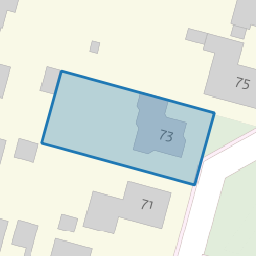 Perceel HGL01-T-4941