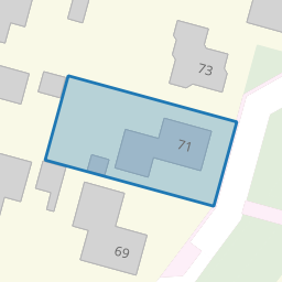 Perceel HGL01-T-4942