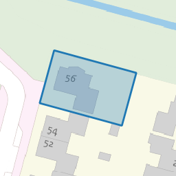 Perceel HGL01-T-4944