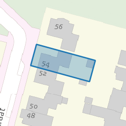 Perceel HGL01-T-4945