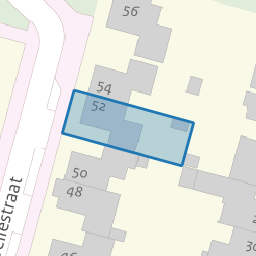 Perceel HGL01-T-4946