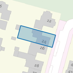 Perceel HGL01-T-4952