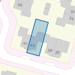 Perceel HGL01-T-4959