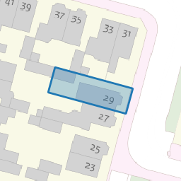 Perceel HGL01-T-4968