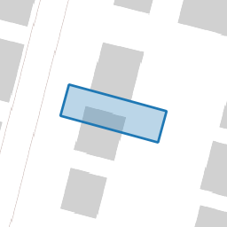 Perceel HGL01-T-4971