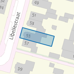 Perceel HGL01-T-4975