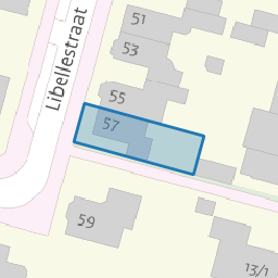 Perceel HGL01-T-4976