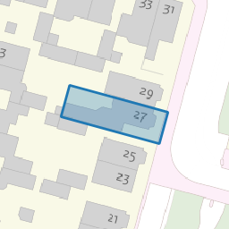 Perceel HGL01-T-4977