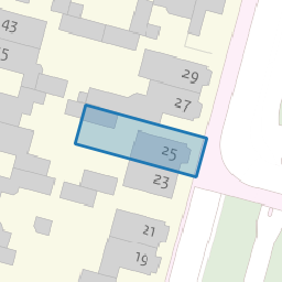 Perceel HGL01-T-4978