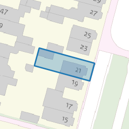 Perceel HGL01-T-4980