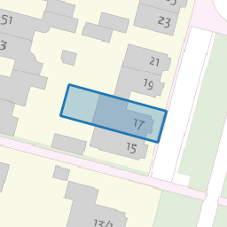 Perceel HGL01-T-4982