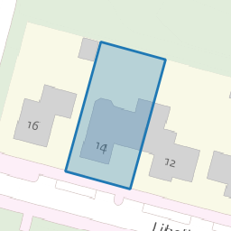 Perceel HGL01-T-4985