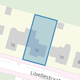 Perceel HGL01-T-4986