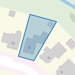 Perceel HGL01-T-4988