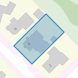 Perceel HGL01-T-4990