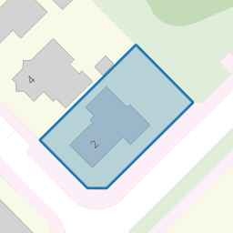 Perceel HGL01-T-4991