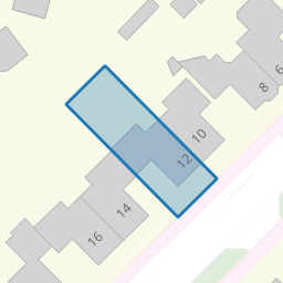 Perceel HGL01-T-4999