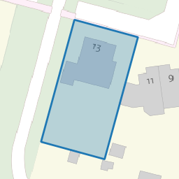 Perceel HGL01-T-5002