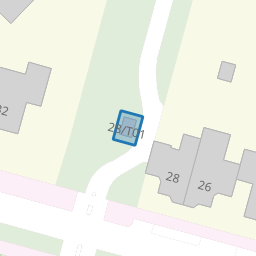 Perceel HGL01-T-5011