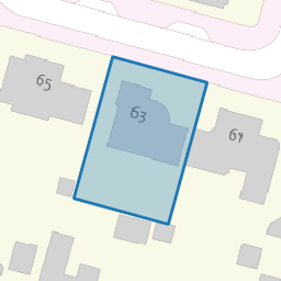 Perceel HGL01-T-5014