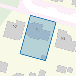 Perceel HGL01-T-5015