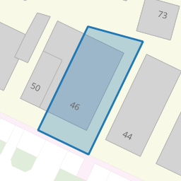 Perceel HGL01-T-5024