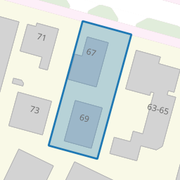 Perceel HGL01-T-5026