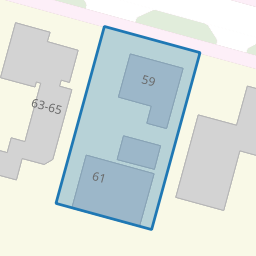 Perceel HGL01-T-5028