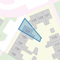 Perceel HGL01-T-5055