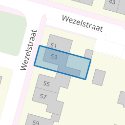 Perceel HGL01-T-5098