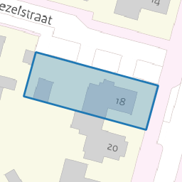 Perceel HGL01-T-5103