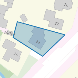 Perceel HGL01-T-5106