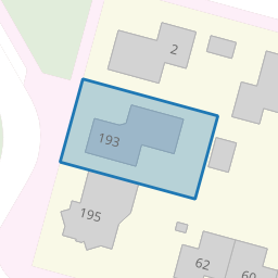 Perceel HGL01-T-5127