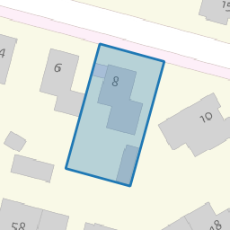 Perceel HGL01-T-5131